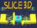 Spel Sny 3D aanlyn Spel Sny 3D aanlyn