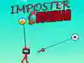 Spel Imposter Stickman aanlyn Spel Imposter Stickman aanlyn