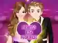 Spel Prom Nag Kleding aanlyn Spel Prom Nag Kleding aanlyn