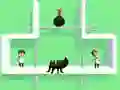 Spel Red die Spelde aanlyn Spel Red die Spelde aanlyn