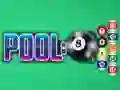 Spel Swembad: 8 aanlyn Spel Swembad: 8 aanlyn