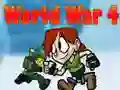 Spel Wêreldoorlog 4 aanlyn Spel Wêreldoorlog 4 aanlyn