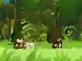 Spel Boogskutter Skoot aanlyn Spel Boogskutter Skoot aanlyn