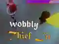 Spel Wankel Dief Lewe aanlyn Spel Wankel Dief Lewe aanlyn