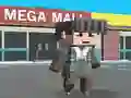 Spel Stad Hardloper.io aanlyn Spel Stad Hardloper.io aanlyn