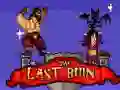 Spel Die Laaste Ruïne aanlyn Spel Die Laaste Ruïne aanlyn