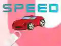 Spel Snelheid aanlyn Spel Snelheid aanlyn