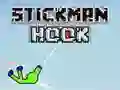 Spel Stickman haak aanlyn Spel Stickman haak aanlyn