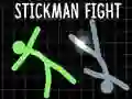 Spel Stokman geveg aanlyn Spel Stokman geveg aanlyn