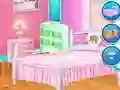 Spel Baba Taylor hou van Barbie-pop aanlyn Spel Baba Taylor hou van Barbie-pop aanlyn