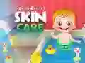Spel Baby Hazel Velosoorg aanlyn Spel Baby Hazel Velosoorg aanlyn