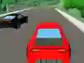 Spel Lae-poly motorren aanlyn Spel Lae-poly motorren aanlyn