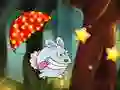 Spel Super buitenaardse - Imposter aanlyn Spel Super buitenaardse - Imposter aanlyn
