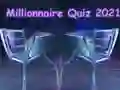 Spel Miljoenêr Kuis 2021 aanlyn Spel Miljoenêr Kuis 2021 aanlyn