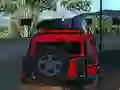 Spel Vragmotor Simuleerder OffRoad 4 aanlyn Spel Vragmotor Simuleerder OffRoad 4 aanlyn