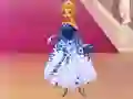 Spel Fantastiese Kleding vir Asseblief aanlyn Spel Fantastiese Kleding vir Asseblief aanlyn