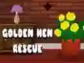 Spel Goue Hen Redding aanlyn Spel Goue Hen Redding aanlyn