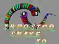 Spel Impostor Slang IO aanlyn