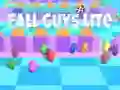 Spel Fall Guys Lite aanlyn Spel Fall Guys Lite aanlyn
