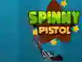 Spel Draaipistool aanlyn Spel Draaipistool aanlyn