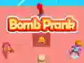 Spel Bomba Grap aanlyn Spel Bomba Grap aanlyn