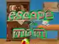 Spel Ontvlugting van ma aanlyn Spel Ontvlugting van ma aanlyn