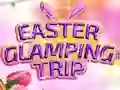 Spel Paas Glamping Reis aanlyn Spel Paas Glamping Reis aanlyn
