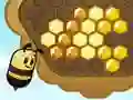 Spel Honingbewaker aanlyn Spel Honingbewaker aanlyn