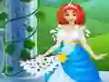 Spel Kleedspelle vir meisies aanlyn