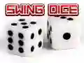 Spel Skud Die Dobbelstene aanlyn Spel Skud Die Dobbelstene aanlyn