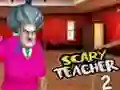 Spel Angsdoende Onderwyser 2 aanlyn Spel Angsdoende Onderwyser 2 aanlyn