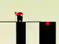 Spel Ninja Go aanlyn Spel Ninja Go aanlyn