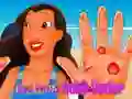 Spel Nani Pelekai Hand Dokter aanlyn Spel Nani Pelekai Hand Dokter aanlyn