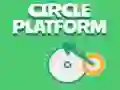 Spel Sirkelplatform aanlyn Spel Sirkelplatform aanlyn