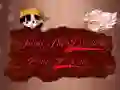 Spel Vind die gesig van Dragon Ball Z aanlyn