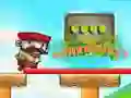 Spel Gogo Avontuurlike 2021 aanlyn Spel Gogo Avontuurlike 2021 aanlyn