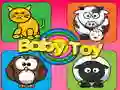Spel Babaspeelding aanlyn Spel Babaspeelding aanlyn