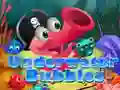 Spel Onderwater Borrels aanlyn Spel Onderwater Borrels aanlyn