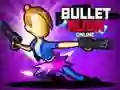 Spel Bullet Rush Aanlyn aanlyn Spel Bullet Rush Aanlyn aanlyn