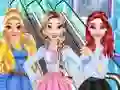 Spel Prinses se Gunsteling U outfits aanlyn Spel Prinses se Gunsteling U outfits aanlyn