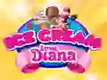 Spel Ysmel K liefde Diana aanlyn Spel Ysmel K liefde Diana aanlyn