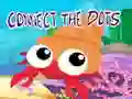 Spel Verbind die Punte aanlyn Spel Verbind die Punte aanlyn