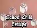 Spel Skoolkind Ontsnapping aanlyn Spel Skoolkind Ontsnapping aanlyn