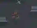 Spel Gevangenis Ontvlugting 3D aanlyn Spel Gevangenis Ontvlugting 3D aanlyn