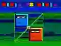 Spel Ninja teen Ninja aanlyn Spel Ninja teen Ninja aanlyn
