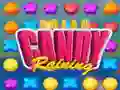 Spel Roomsoet Candy Reën aanlyn Spel Roomsoet Candy Reën aanlyn