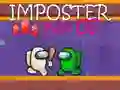 Spel Bedrogers Moet Ons Doodmaak aanlyn Spel Bedrogers Moet Ons Doodmaak aanlyn
