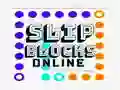 Spel Gly Blokke Aanlyn aanlyn Spel Gly Blokke Aanlyn aanlyn