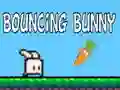 Spel Bounceende Has aanlyn Spel Bounceende Has aanlyn