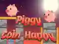 Spel Gelukkige Varkie Munt aanlyn Spel Gelukkige Varkie Munt aanlyn